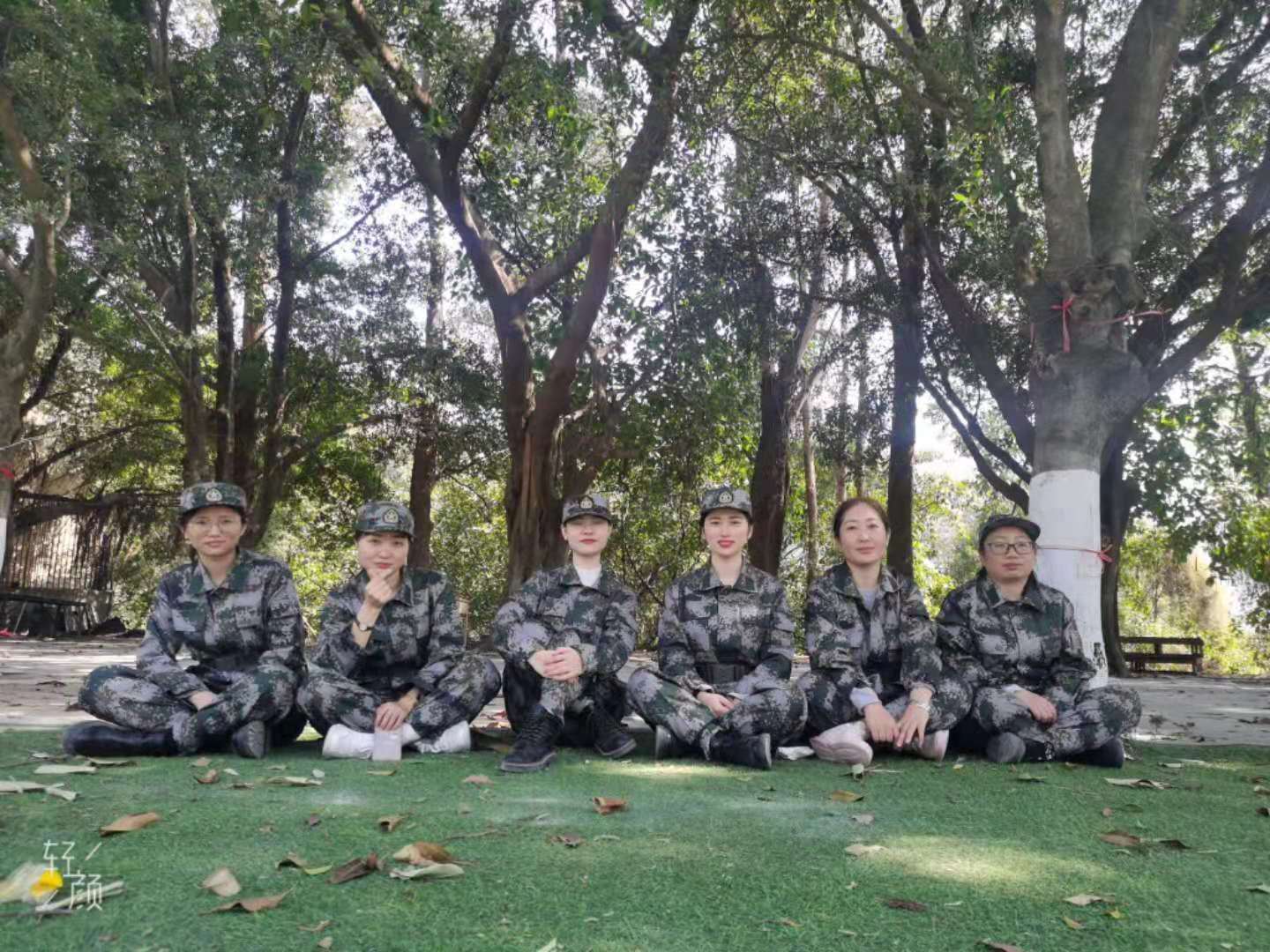 图片关键词 图片关键词
