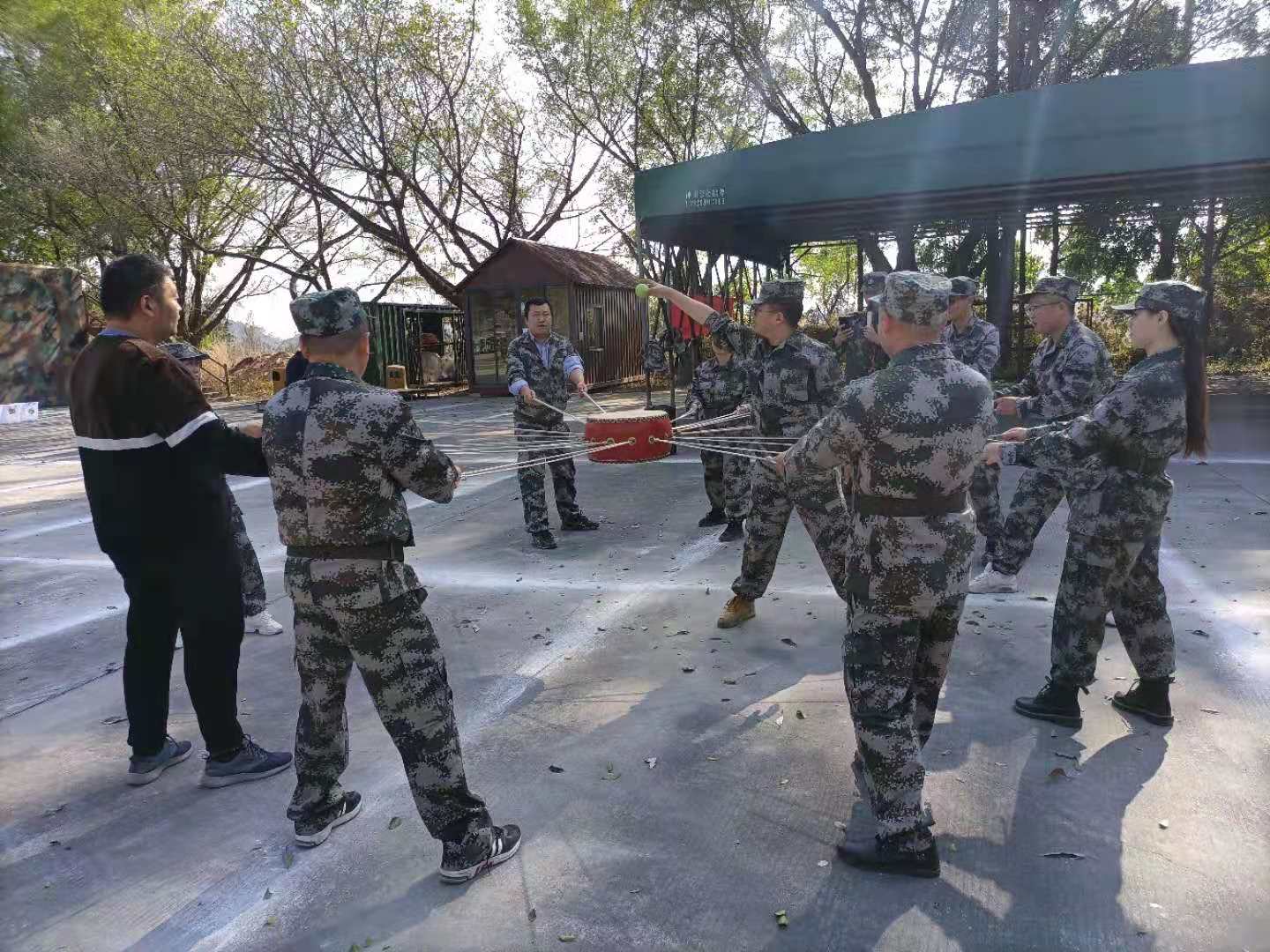 图片关键词 图片关键词