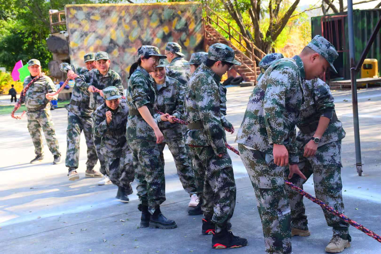 图片关键词 图片关键词