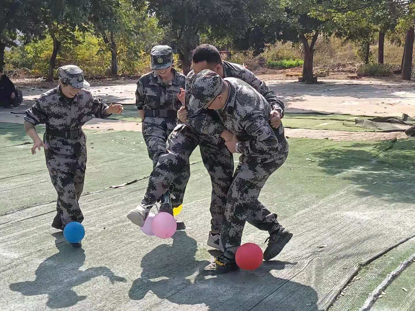 图片关键词 图片关键词