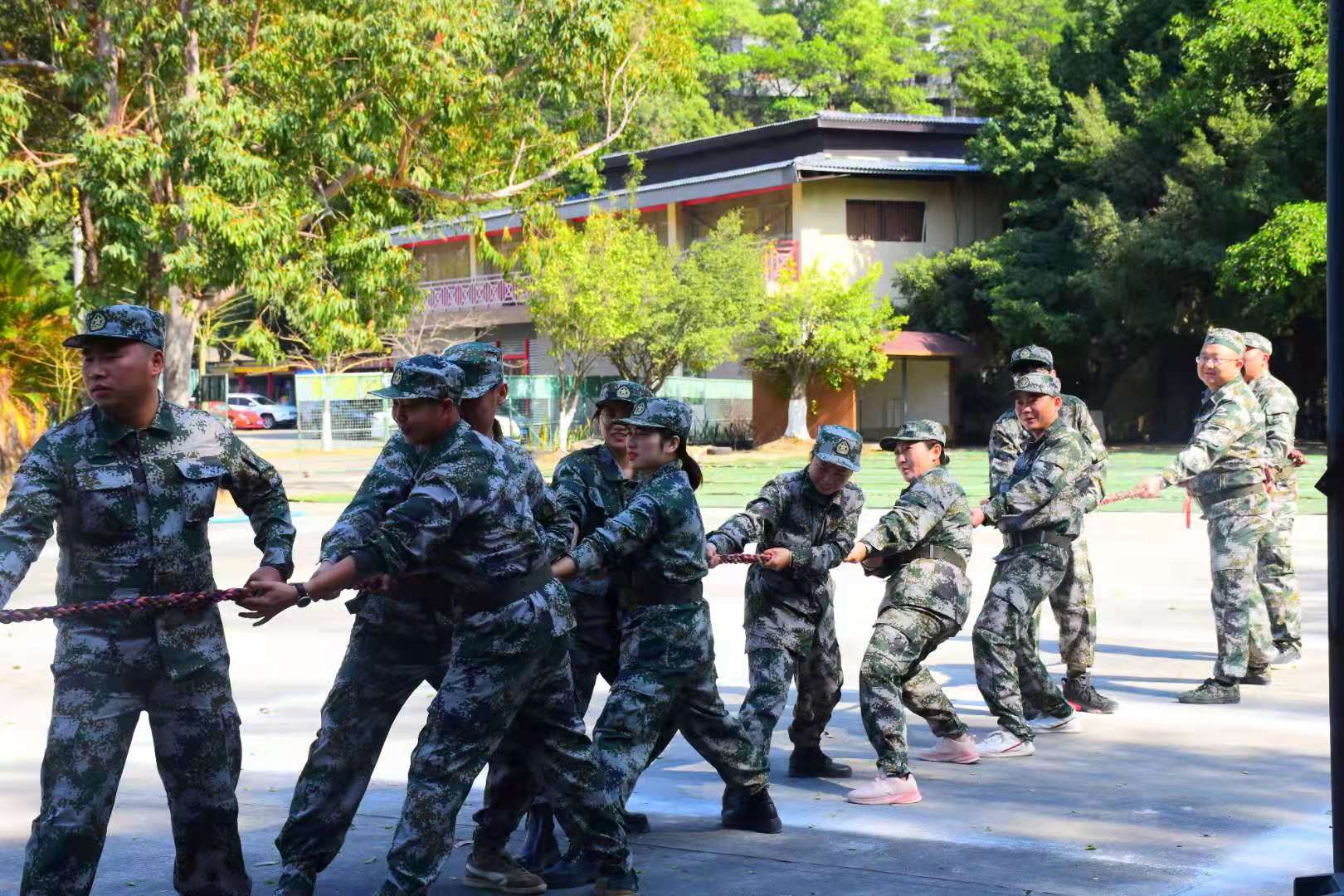 图片关键词 图片关键词