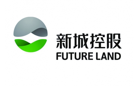 新城控股