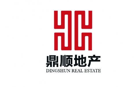 鼎顺地产