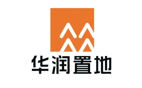 华润置地
