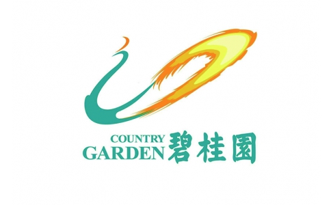 碧挂园