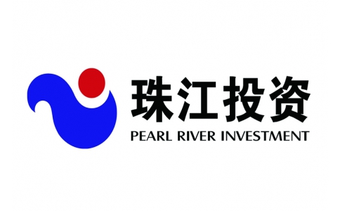 珠江投资