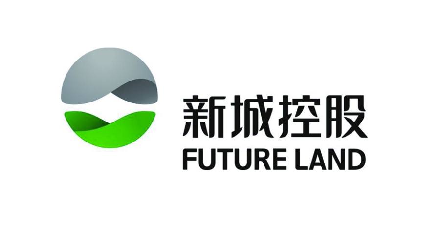 新城控股