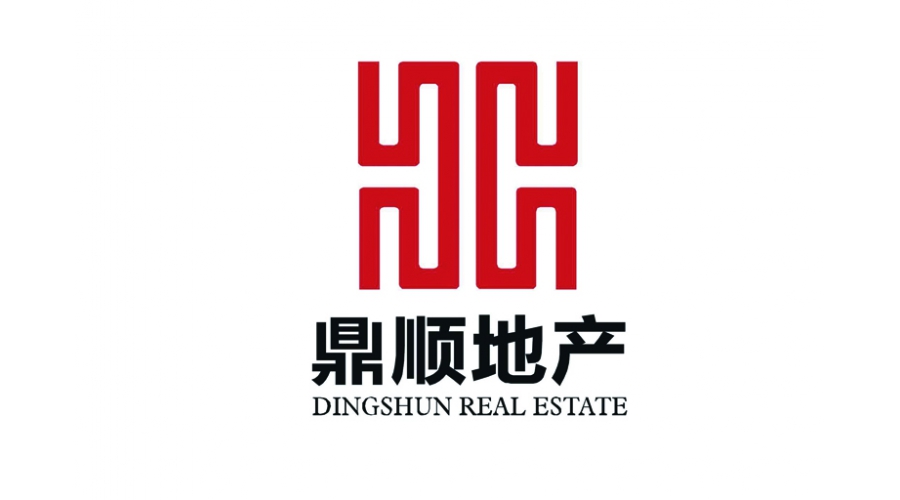鼎顺地产