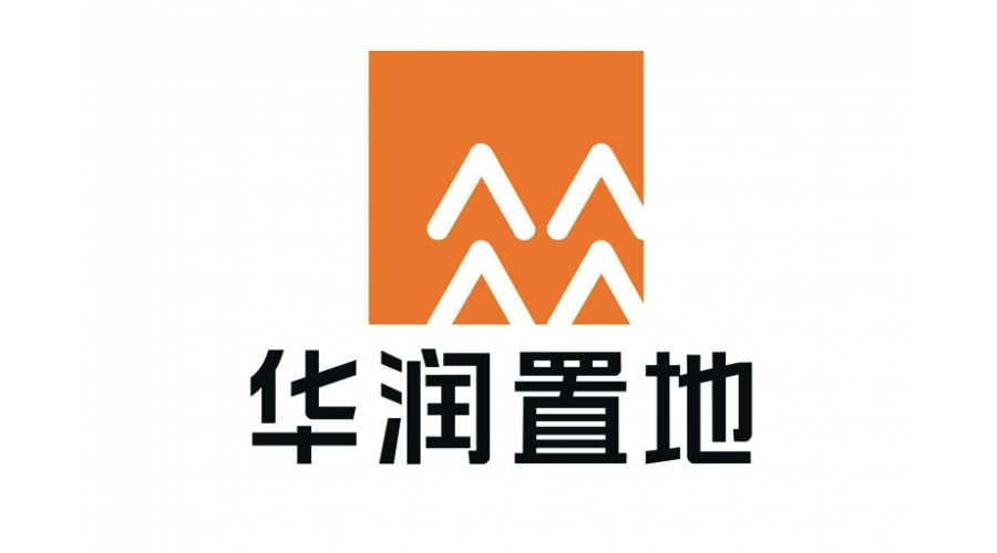 华润置地