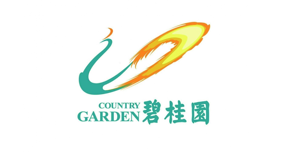 碧挂园