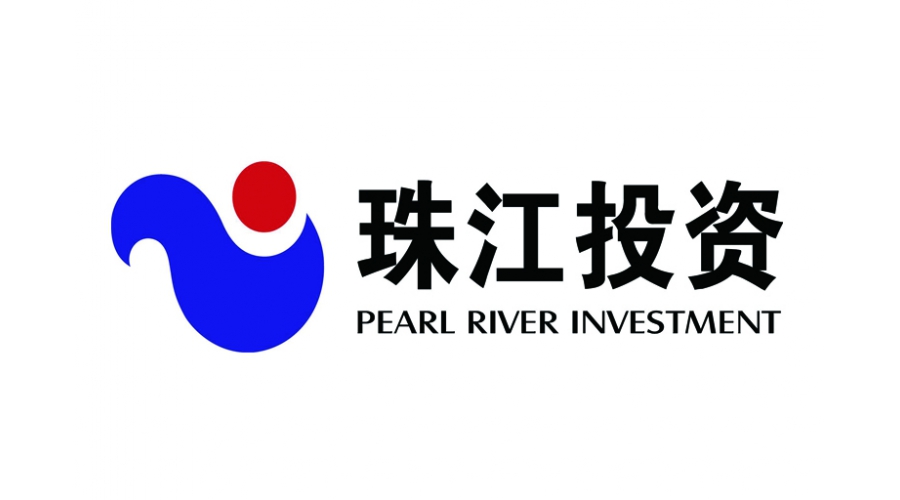珠江投资